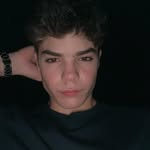 Aaron lardies - @_aaronlardies_ - Instagram
