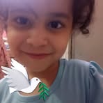 Farman Ilahi Arain - Facebook
