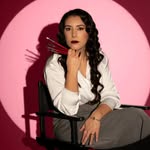 Ilaria ~ Make-up Artist & Hairstylist | Lakes Arona-Varese-Como - @ilaria.romare_makeup - Instagram