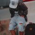 Aaron Amaya - Facebook