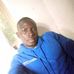 Aaron Imai - Facebook