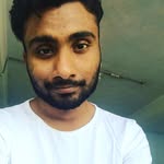 Aaron Imaino - @aaronimaino4004 - Instagram