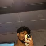 Aaron Maistry - @aaron.maistry - Instagram