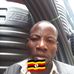 Aaron Ouma - Facebook