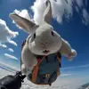 aaronimai - @aaronimai - TikTok