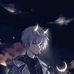 Aeron Binsaid Yama - Facebook