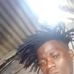 Phillip Ouma - Facebook
