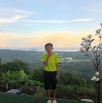 Aaron Ambaic - Facebook