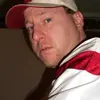 Aaron Heimbach - @aaron_heimbach - TikTok