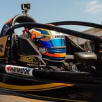 Aaron Imbach - @aaron.imbach_racing - Instagram