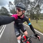 Aaron Imbach - @aaron_imbach_tri - Instagram