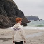 Aaron Imbach - @a.a_ron004 - Instagram