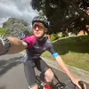 Aaron Imbach Triathlon - @aaron_imbach - TikTok