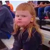 aaronimbach785 - @aaronimbach785 - TikTok