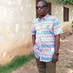 Mbachilin Aaron - @mbachilinaaron - Instagram