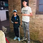 23aroonn - @aaronimbert_ - Instagram