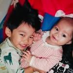Aaron & Kimberly - @aaron.kimberly_ - Instagram