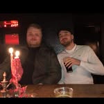 Aaron Imber - @aaronimber - Instagram