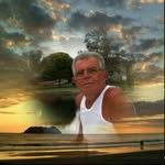 Aaron Imber - @aronimber - Instagram