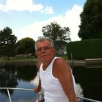 Aaron Imber - Facebook