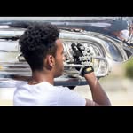 Aaron Imbert - @aaronimbert - Instagram
