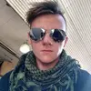Aaron Kimber6 - @aaronkimber69 - TikTok