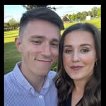Aaron Kimber - @aaronkimber_96 - Instagram