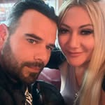 Aaron Kimber - @aaron.kimber - Instagram