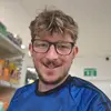Aaron Kimber - @aaronkimber07 - TikTok