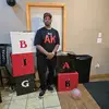 Aaron Kimber - @aaronkimber6 - TikTok