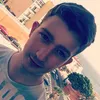 Aaron Kimber - @aaron_kimber - TikTok
