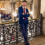 aaron kimberlin - @aaronkimberlin - Instagram