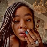 @aaron_kimberly_111 - Instagram