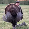 Aaron Kimberly - @aaron.kimberly0 - TikTok