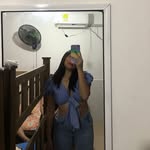 Kimberlee Aarón Sierra - @kiimberlee_aaron - Instagram