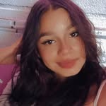 Kimberly - @kimber_aaron - Instagram