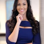 Kimberly Aaron - @kimberlyaaron350 - Instagram