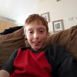 Riley Aaron Imber - @rileyaaronimber - Instagram