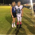 Aaron - @aaronimel003 - Instagram