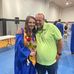 Aaron Imel - Facebook