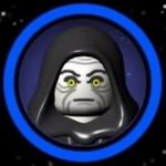 Aaron Imel - @double_aron._ - Instagram