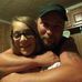 Aaron Imel - Facebook