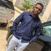 Aaron Imela - Facebook