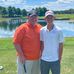 Aaron Amhof - Facebook