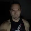 aaron imhof - @aaronimhof2021 - TikTok