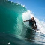 Aaron Imhoff - @aaron_india - Instagram