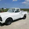 Aaron imhoff 1979 - @flippers.1979 - TikTok