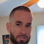 Aaron Imhoff - @sirius_a_i - Instagram