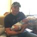 Aaron Imhoff - Facebook