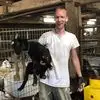 Aaron Imhoff - @aaron.imhoff - TikTok